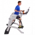 Octane Fitness zero runner demo  ZR7DEMO